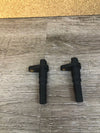 2 Sensores Velocidad Caja Cambios