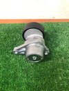 Febi Bilstein Tensor Correa Distribución 31076