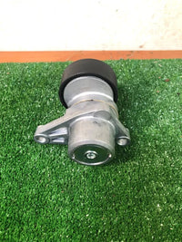 Febi Bilstein Tensor Correa Distribución 31076