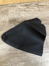 Funda Palanca Freno Compatible