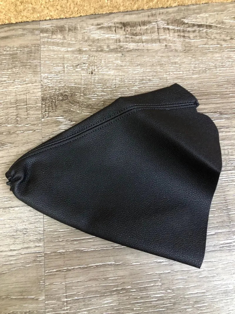 Funda Palanca Freno Compatible