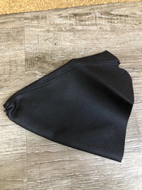 Funda Palanca Freno Compatible