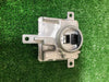 Unidad Control Xenon