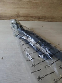 Manguera Refrigerante BMW - GATES