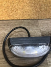 HELLA 2XS 205 020-051 Luz de gálibo LED 24V