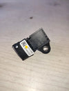 Sensor MAP 0 261 000 020 - BOSCH