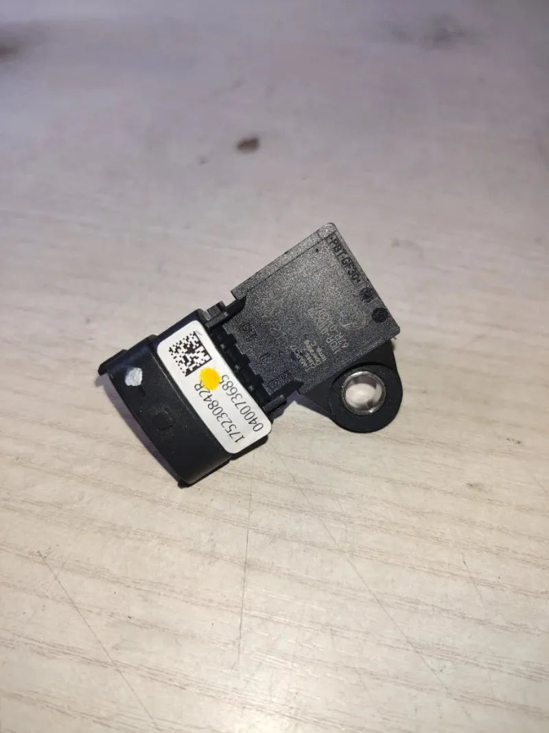Sensor MAP 0 261 000 020 - BOSCH
