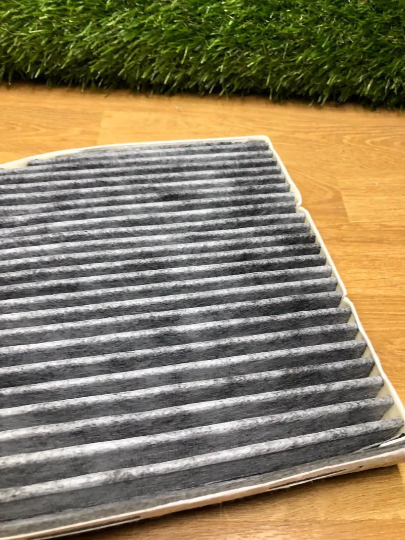 Filtro de habitáculo Bosch R 2397