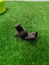 Sensor de Posición de Árbol de Levas