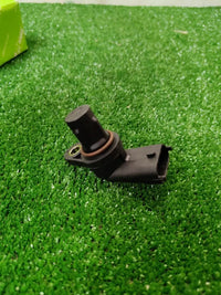 Sensor de Posición de Árbol de Levas