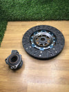 Kit Embrague Coche Japanparts