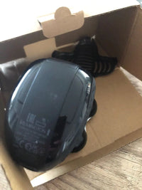Remington Afeitadora Eléctrica Cabezales Rotatorio