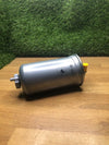 Filtro de combustible WK 829/1 MANN-FILTER