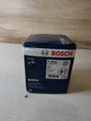 Filtro de Aceite P 2042 - BOSCH