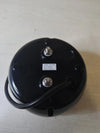 Piloto posterior - LED - 24/12V - HELLA