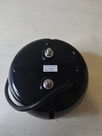Piloto posterior - LED - 24/12V - HELLA