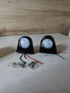 Luces LED para remolque (2 unidades)