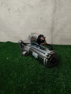 Motor de arranque RENAULT LAGUNA HELLA 12V 1.9kW