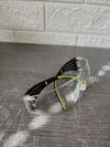 Gafas de seguridad - 3M