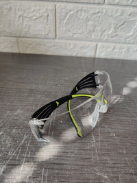Gafas de seguridad - 3M