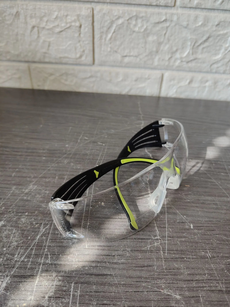 Gafas de seguridad - 3M