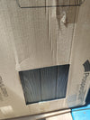 Baúl de jardín 280L - Prosperplast