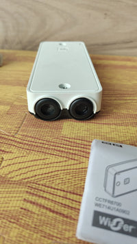 Wiser, actuador de calefacción eléctrico automático