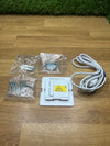 Termostato Lyric T6 cableado Honeywell Home