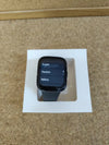 Xiaomi Redmi Watch 3 Active