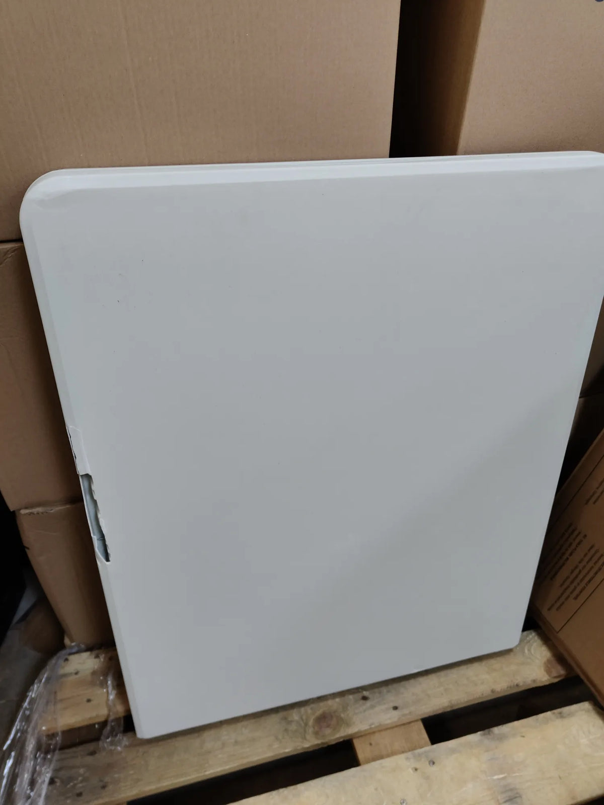 Mesa plegable 180cm - KG KITGARDEN
