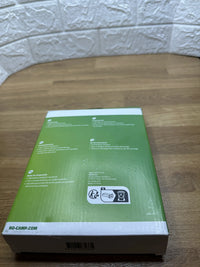 Funda de compresión saco de dormir