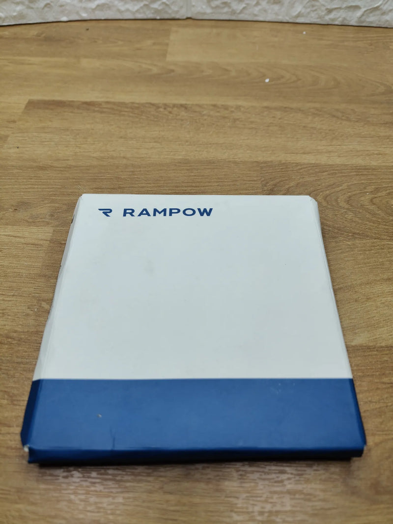Cable USB C RAMPOW