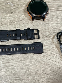 Reloj Inteligente OBA Oukitel BT10