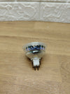 Bombilla LED Philips