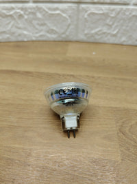 Bombilla LED Philips
