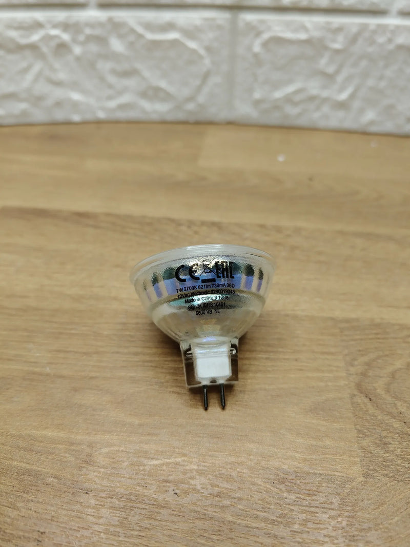 Bombilla LED Philips