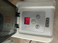 Filtro de arena de 8 horas para 56m3 - Intex
