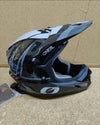 Casco de Ciclismo de montaña O'NEAL XL