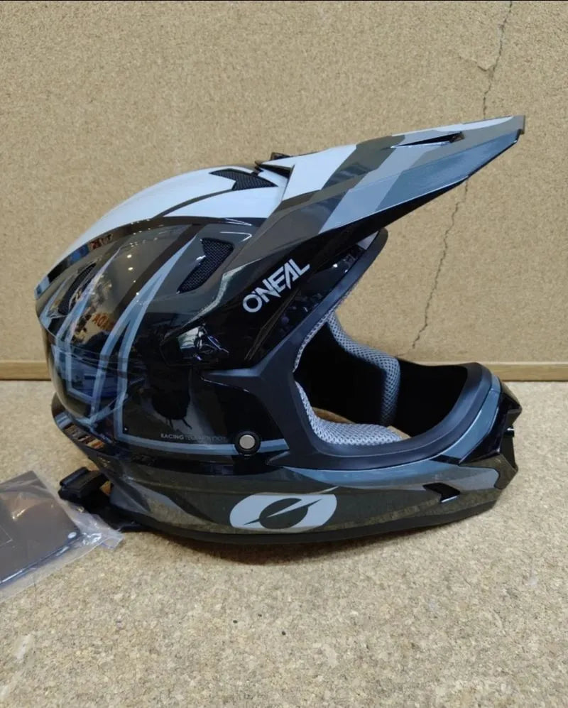 Casco de Ciclismo de montaña O'NEAL XL
