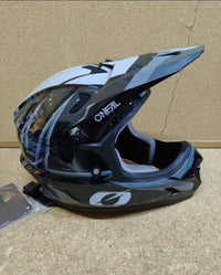 Casco de Ciclismo de montaña O'NEAL XL