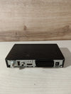 TDT dvb s2 Opticum