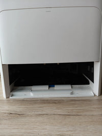 Aspiradora Robot - ECOVACS DEEBOT X5