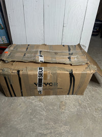 Tienda de campaña Vevor