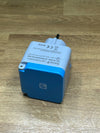 Enchufe Exterior WiFi IP44 Garza
