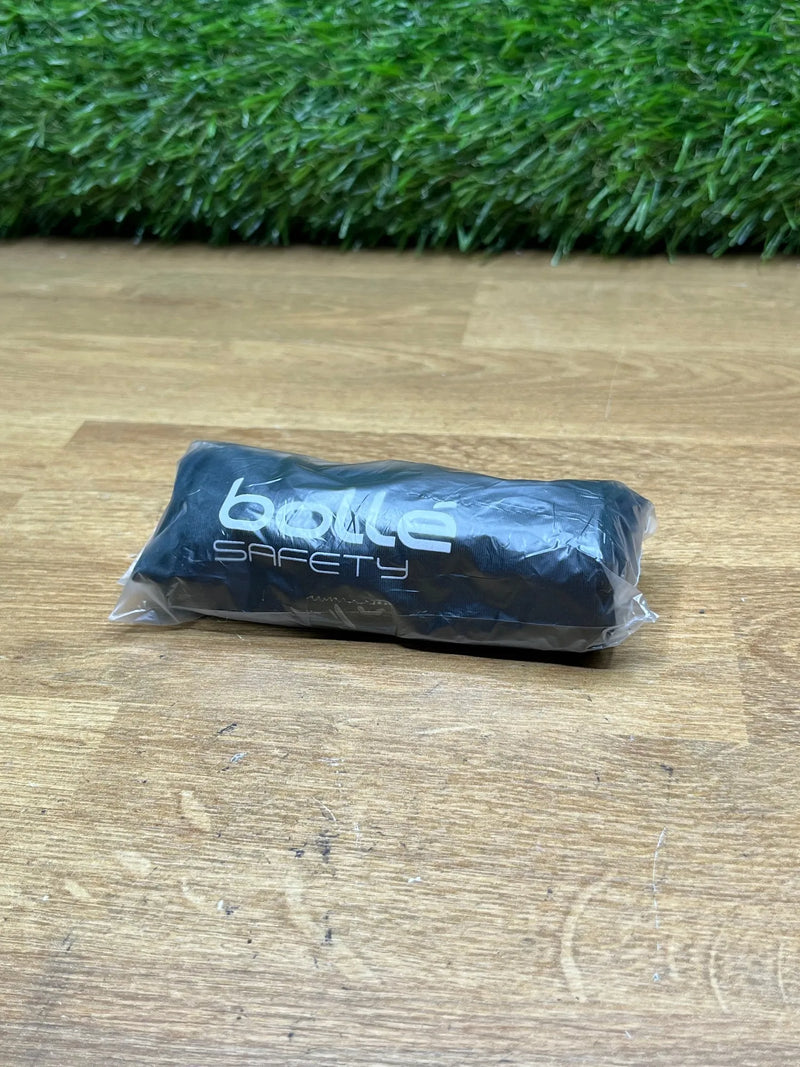 Gafas Bolle Tracker II