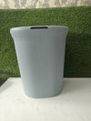 Cesto de la ropa sucia de 40L - Baobab