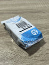 Cartucho de inyección de Tinta HP 304