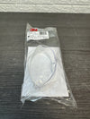 Gafas de seguridad 3M