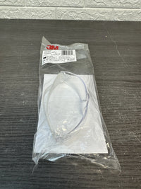 Gafas de seguridad 3M