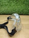 Gafas de seguridad Oregon